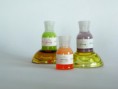 Oil Therapy 30ml